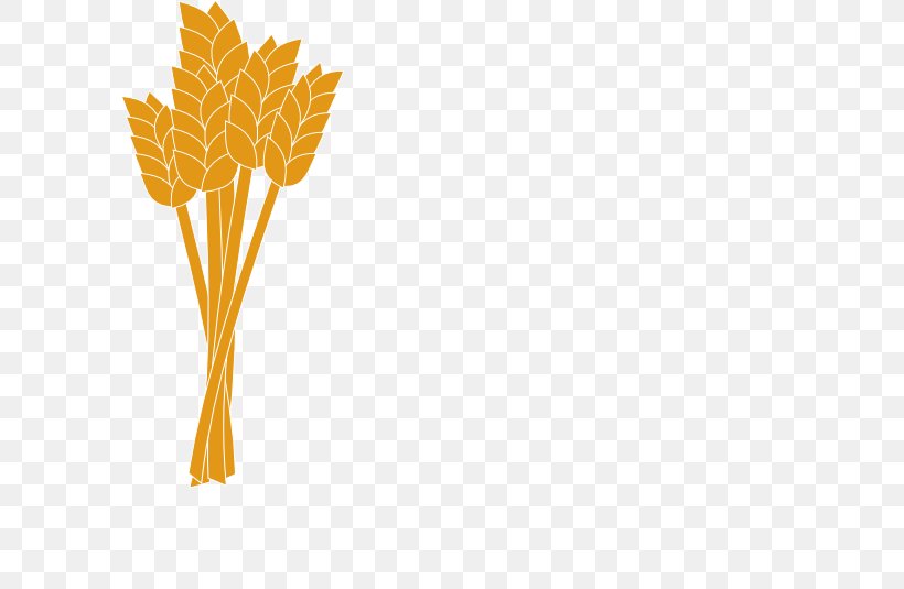 Wheat Clip Art, PNG, 600x535px, Wheat, Commodity, Flower, Flowering Plant, Grain Download Free