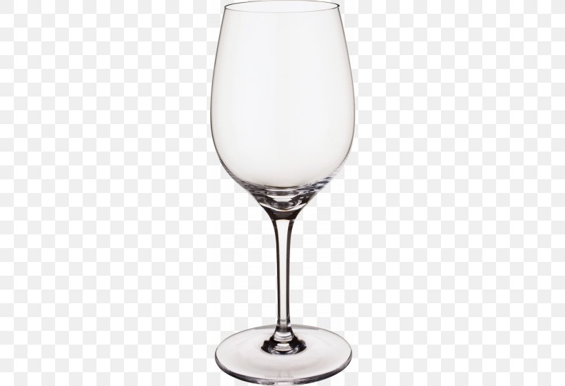 White Wine Champagne Pinot Noir Rosé, PNG, 560x560px, Wine, Barware, Beer Glass, Champagne, Champagne Glass Download Free