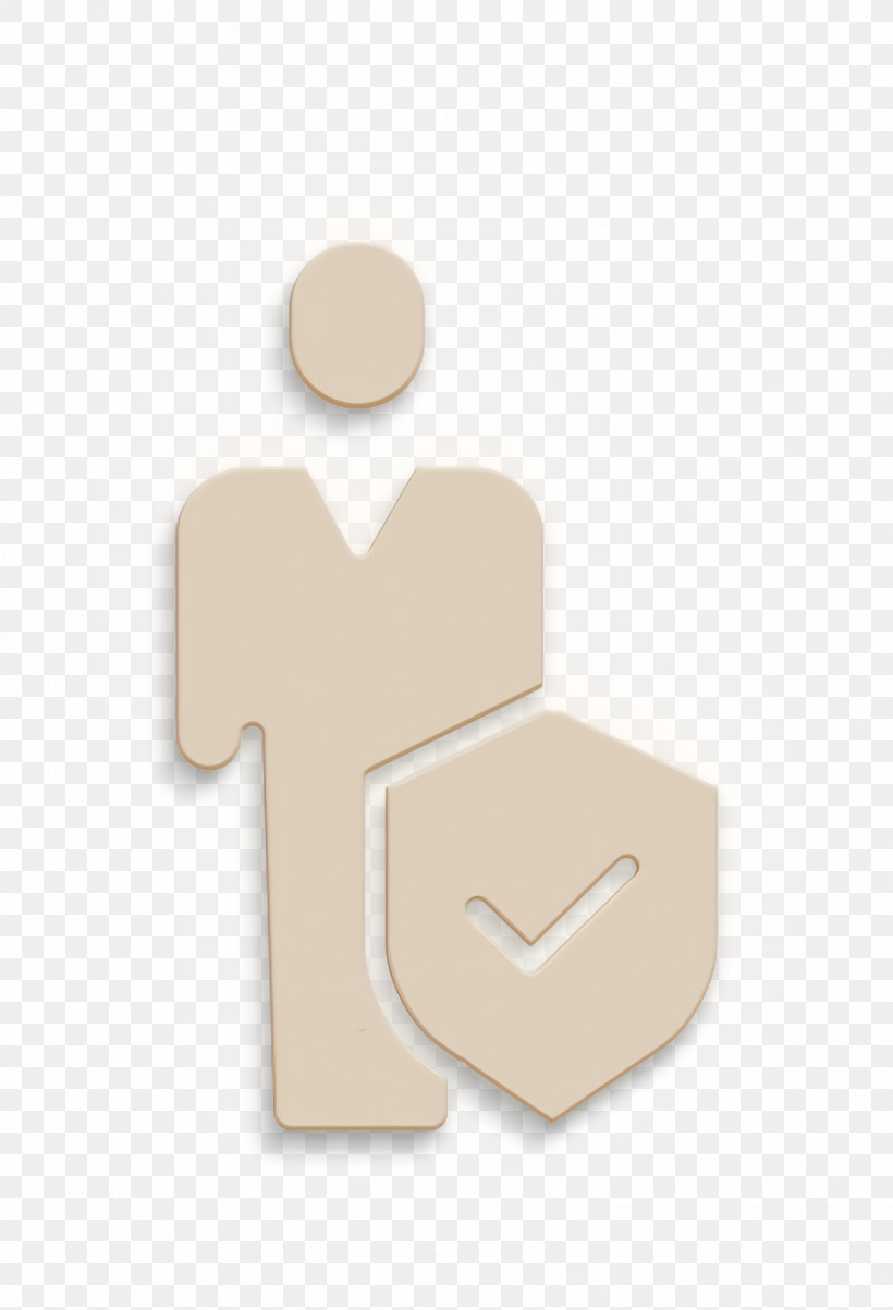 Worker Icon Employee Icon Insurance Icon, PNG, 914x1342px, Worker Icon, Employee Icon, Insurance Icon, M, Meter Download Free