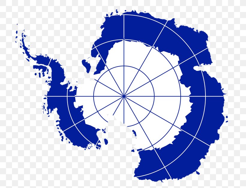 Antarctica Map Continent Vector Graphics, PNG, 734x626px, Antarctica, Antarctic, Area, Continent, Diagram Download Free