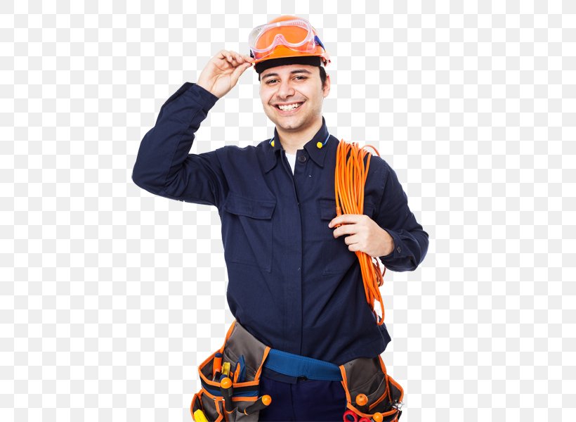 Architectural Engineering Hard Hats Calhas Canaã Construction Worker Professional, PNG, 525x600px, Architectural Engineering, Aansprakelijkheid, Blue Collar Worker, Building, Business Administration Download Free