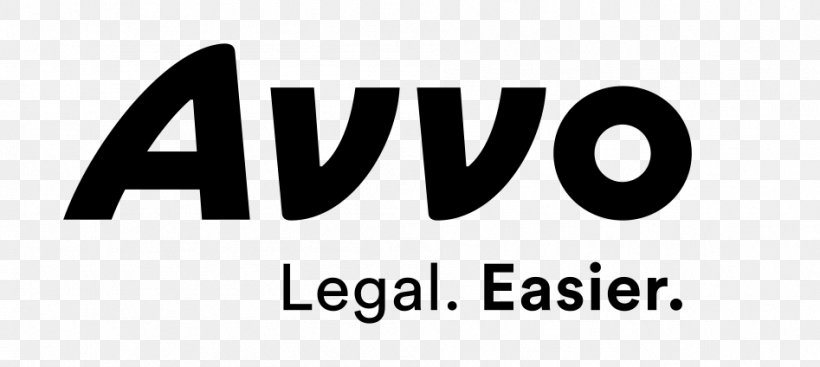 Avvo Corporate Lawyer Law Firm, PNG, 947x424px, Avvo, Black And White, Brand, Business, Corporate Lawyer Download Free