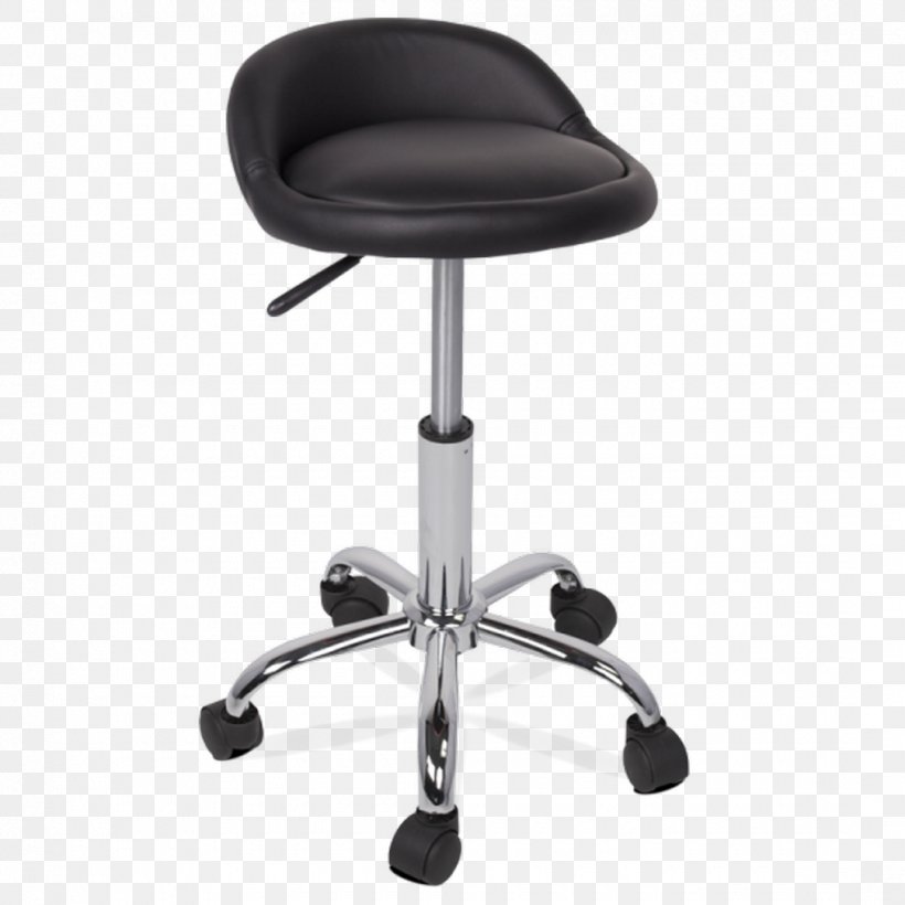 Bar Stool Table Furniture Chair, PNG, 1080x1080px, Stool, Armrest, Bar Stool, Bench, Chair Download Free