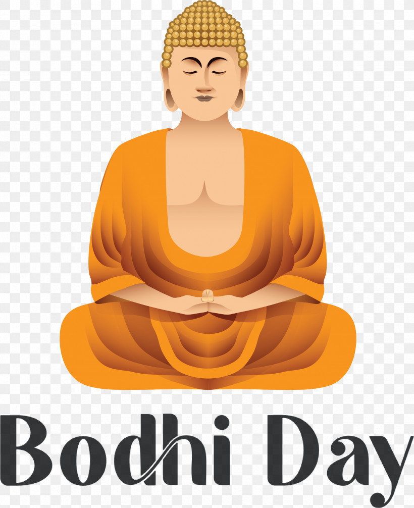 Bodhi Day Bodhi, PNG, 2445x3000px, Bodhi Day, Bodhi, Meditation, Sculpture, Sitting Download Free