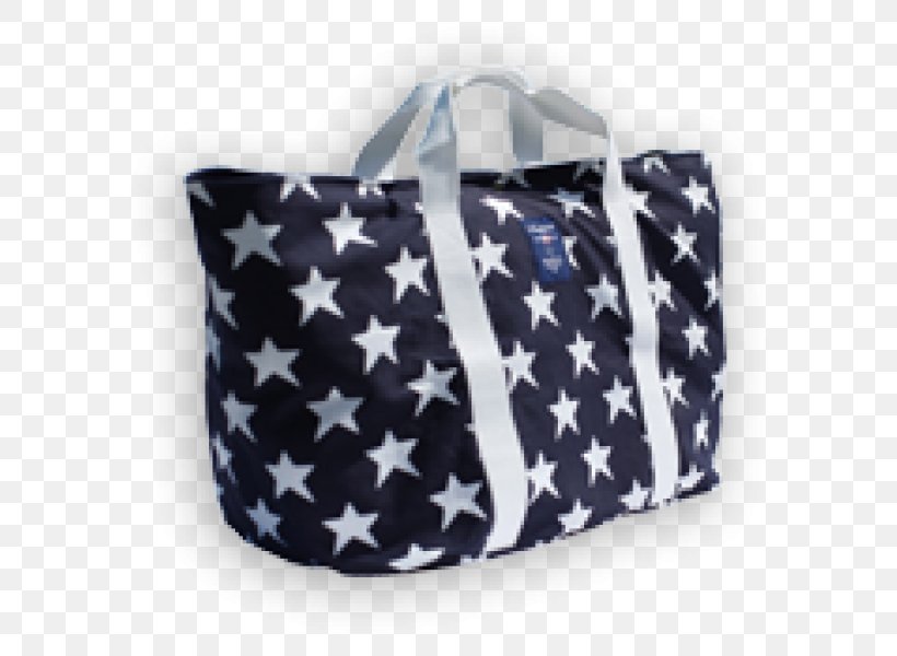 Bondi Beach Handbag Blue, PNG, 800x600px, Bondi Beach, Backpack, Bag, Beach, Blue Download Free