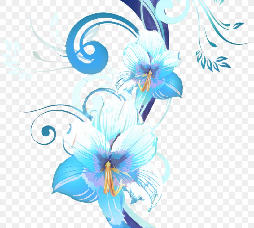 Bouquet Of Flowers Drawing, PNG, 1597x1432px, Floral Design, Artificial Flower, Cut Flowers, Drawing, Flower Download Free