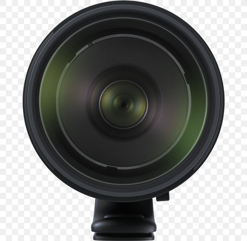Canon EF Lens Mount Panasonic Lumix DMC-G2 Tamron 150-600mm Lens Sony α Nikon F-mount, PNG, 800x800px, Canon Ef Lens Mount, Camera, Camera Lens, Fullframe Digital Slr, Hardware Download Free