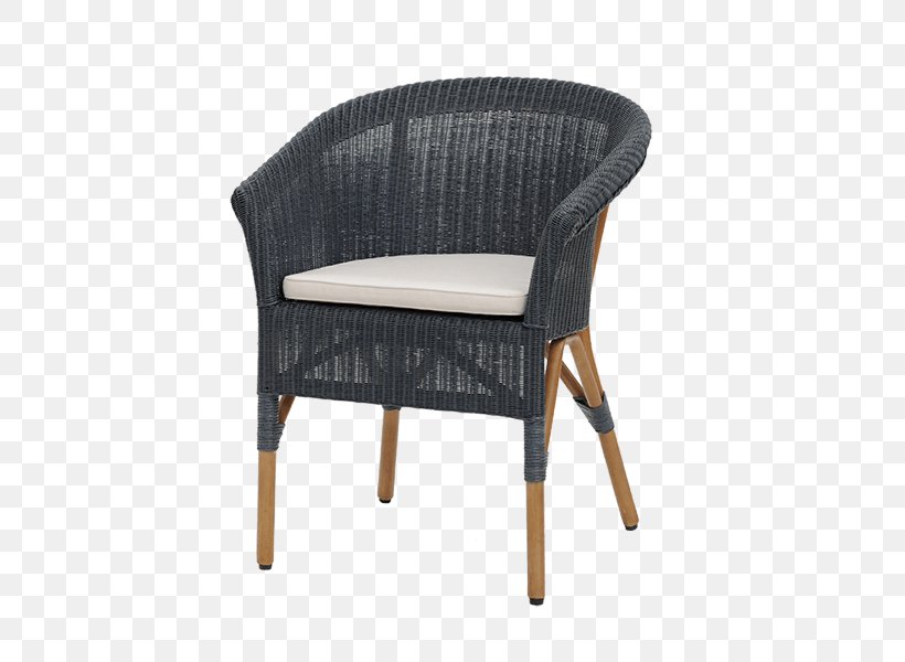 Chair Garden Furniture Dickson Avenue Table, PNG, 600x600px, Chair, Armrest, Bar Stool, Bench, Dickson Avenue Download Free