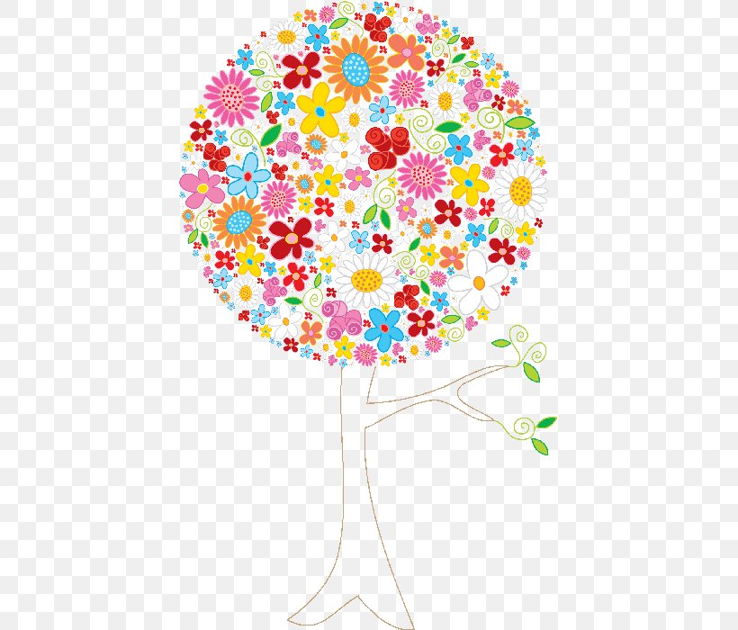 Clip Art, PNG, 486x700px, Art, Balloon, Cartoon, Cut Flowers, Floral Design Download Free