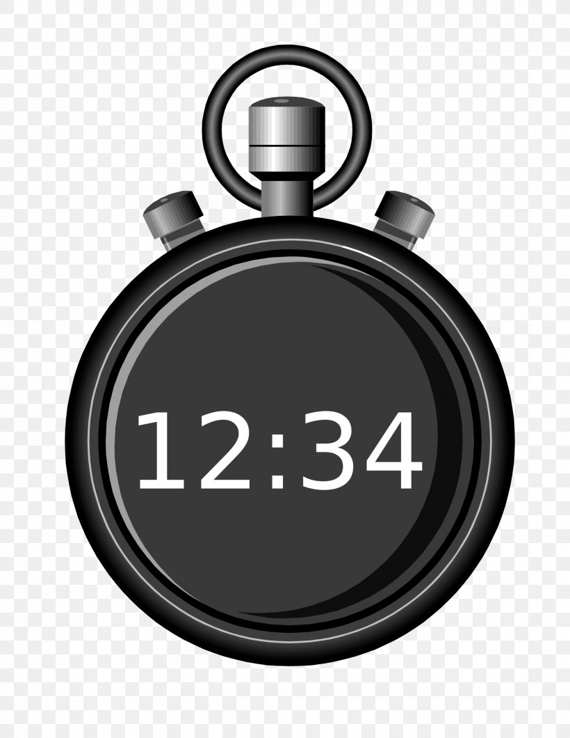 Clip Art Timer, PNG, 1855x2400px, Timer, Brand, Clock, Logo, Stopwatch Download Free