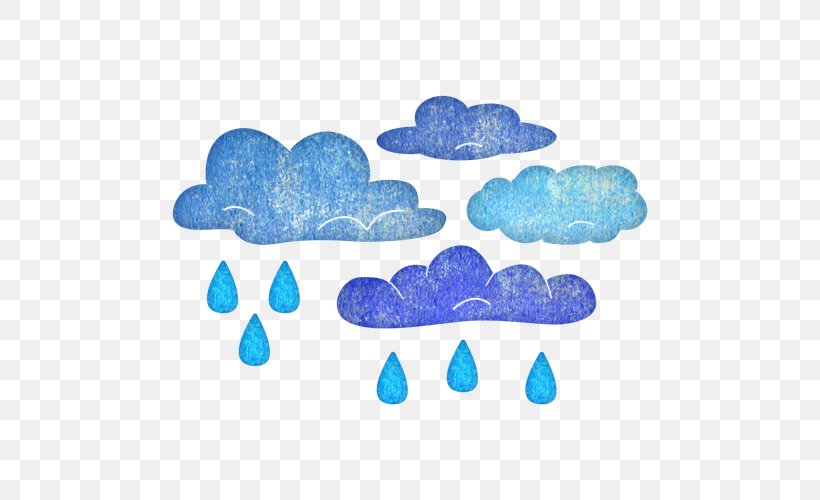 Cloud Rain Cheery Lynn Designs Sky West Cheery Lynn Road, PNG, 500x500px, Cloud, Aqua, Blue, Cheery Lynn Designs, Die Download Free