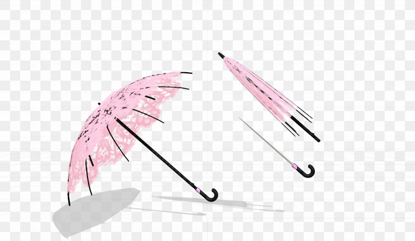 Cocktail Umbrella Clothing Accessories Weapon, PNG, 5434x3168px, Umbrella, Art, Clothing, Clothing Accessories, Cocktail Umbrella Download Free