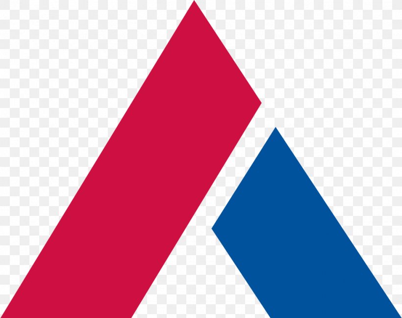 Company Logo American Stores Retail Albertsons, PNG, 971x768px, Company, Albertsons, Alpha Beta, American Stores, Area Download Free