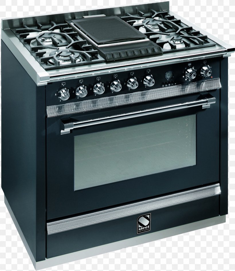 Cooking Ranges Stainless Steel Induction Cooking Oven, PNG, 947x1091px, Cooking Ranges, Combi Steamer, Cooker, Cooking, Electricity Download Free