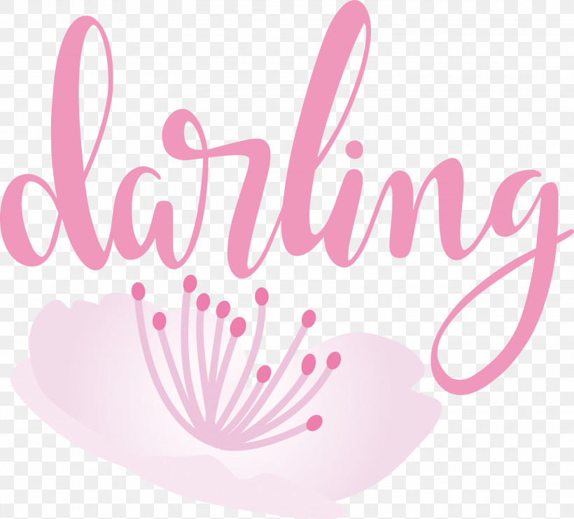 Darling Wedding, PNG, 3000x2717px, Darling, Flower, Logo, Meter, Petal Download Free