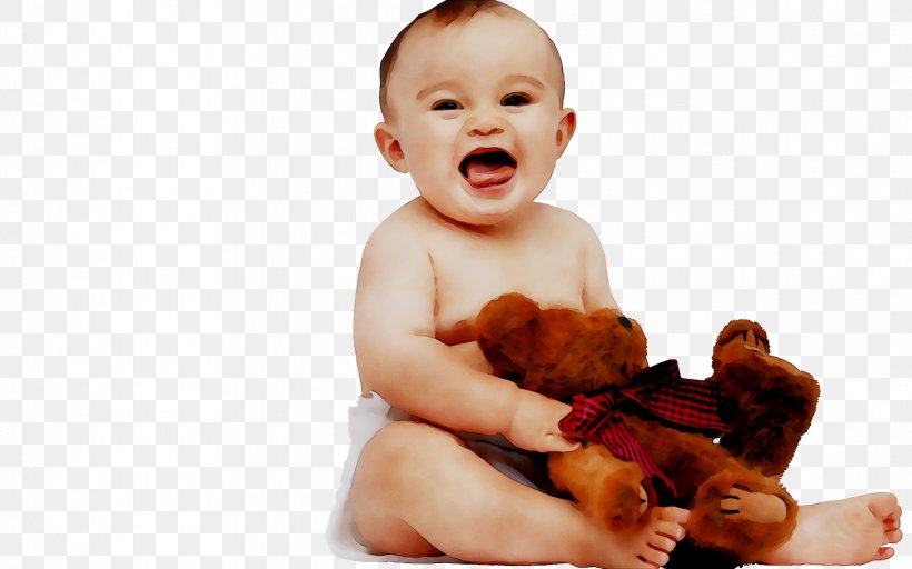 Desktop Wallpaper Infant Image Cuteness Photograph, PNG, 2131x1332px, Infant, Baby, Baby Laughing, Child, Copyright Download Free