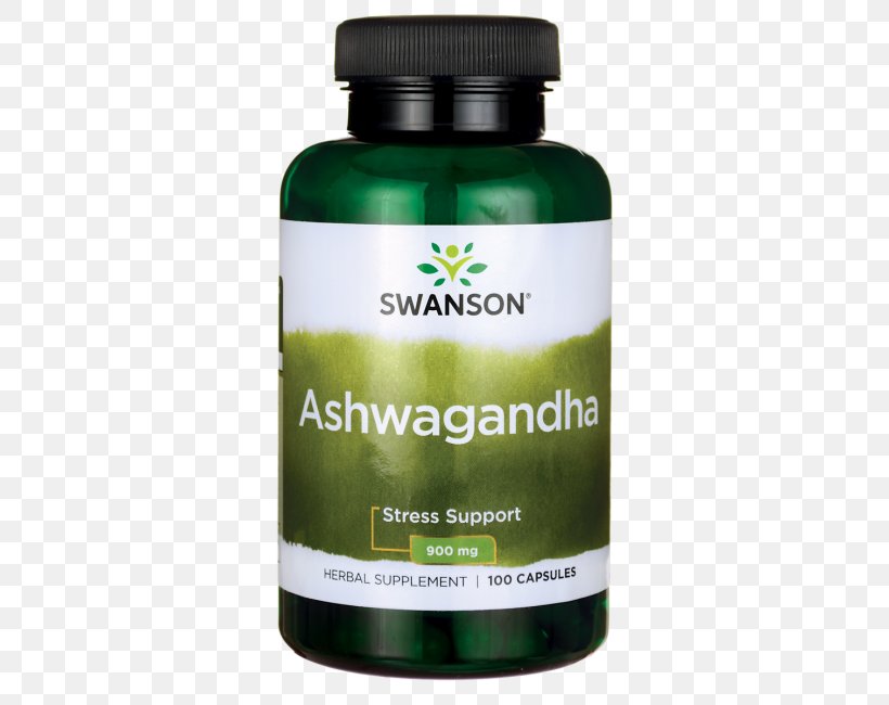 Dietary Supplement Swanson Health Products Herb Magnesium Stearate, PNG, 650x650px, Dietary Supplement, Acetylcarnitine, Bilberry, Bodybuilding Supplement, Capsule Download Free