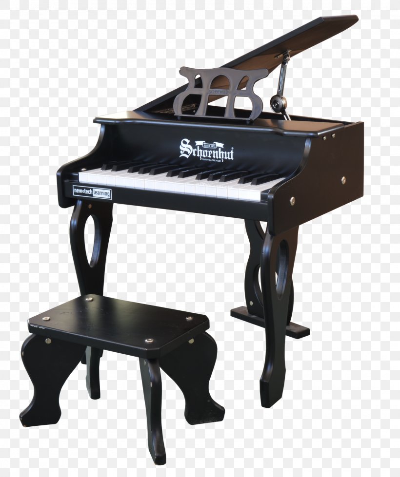 Digital Piano Electric Piano Schoenhut Piano Company Grand Piano, PNG, 1600x1911px, Watercolor, Cartoon, Flower, Frame, Heart Download Free