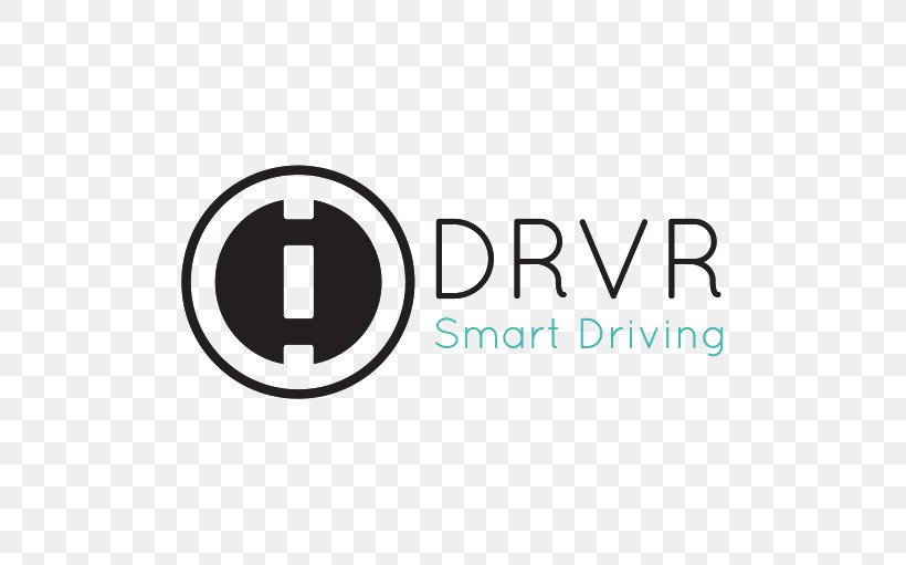 Drvr Logo DesignM Co.LTD. Brand Font, PNG, 511x511px, Logo, Area, Bangkok, Brand, Designm Coltd Download Free