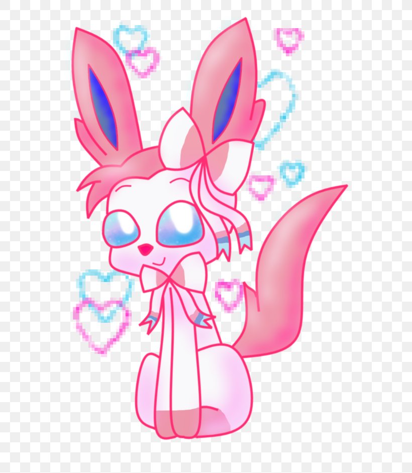 Easter Bunny Illustration Clip Art Nose Product, PNG, 639x941px, Watercolor, Cartoon, Flower, Frame, Heart Download Free