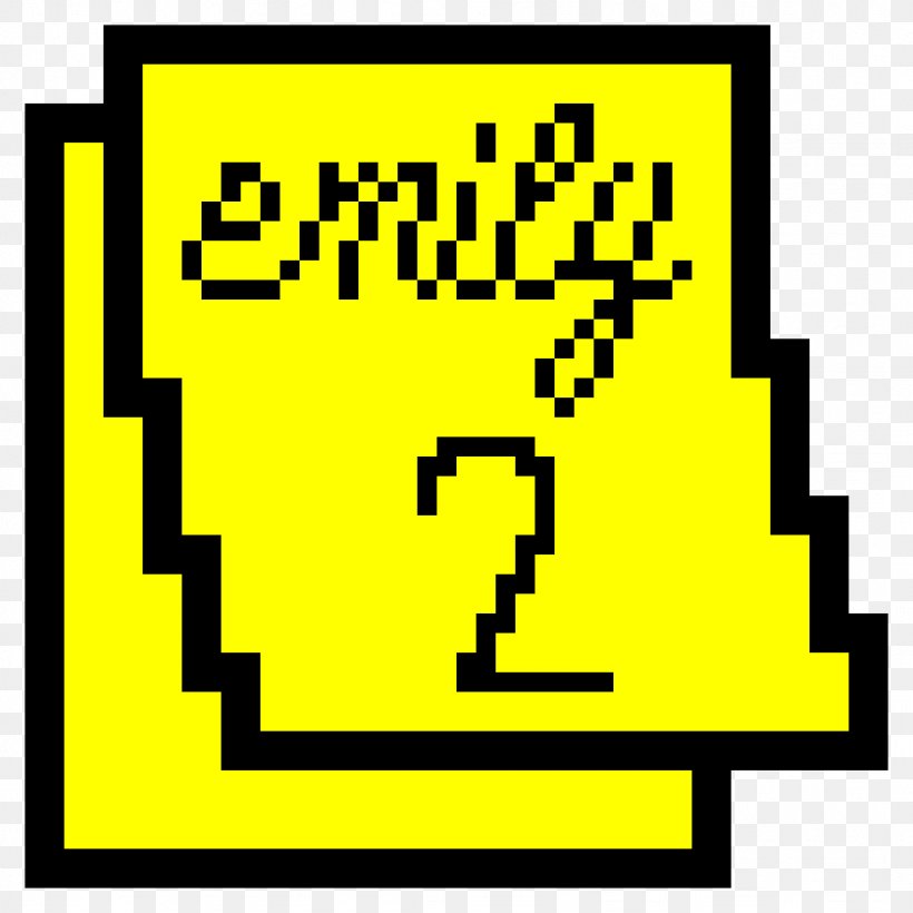 Emily Is Away Too Kyle Seeley Video Games Emily Is Away <3, PNG, 1024x1024px, Video Games, Aim, Emoticon, Instant Messaging, Interactive Storytelling Download Free