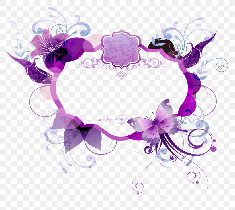 Flower Purple Clip Art, PNG, 1600x1429px, Flower, Digital Image, Floral Design, Lilac, Mulberry Download Free