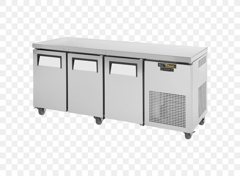 Freezers Stainless Steel Refrigerator Gastronorm Sizes Door, PNG, 600x600px, Freezers, Coolant, Door, Erakusmahai, Furniture Download Free