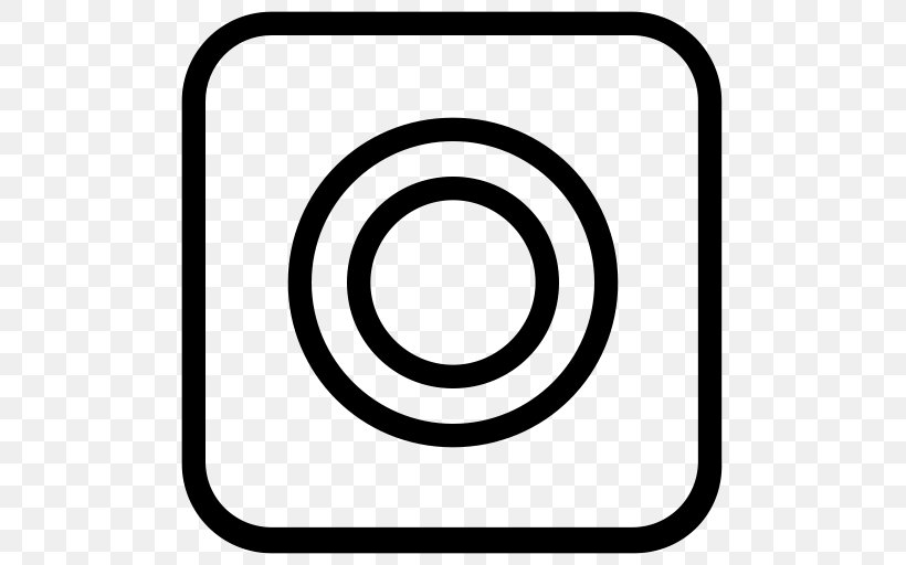 Geometry Dash Circle Theory Of Everything Clip Art, PNG, 512x512px, Geometry Dash, Area, Black And White, Communication, Rim Download Free
