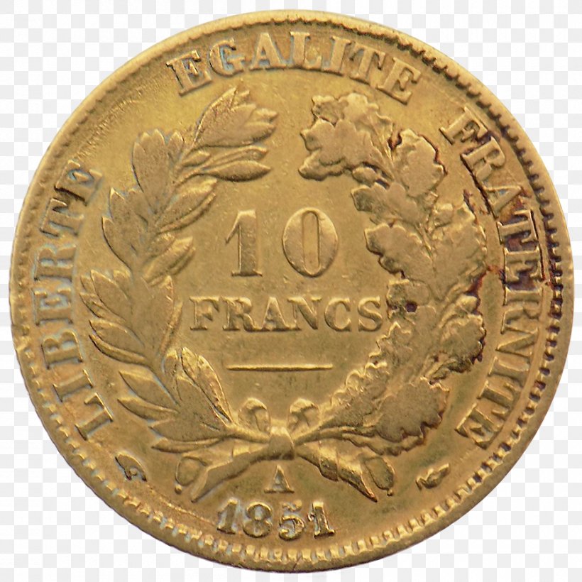 Gold Coin Bullion Coin Britannia Sovereign, PNG, 900x900px, Gold Coin, American Gold Eagle, Brass, Britannia, Bronze Medal Download Free