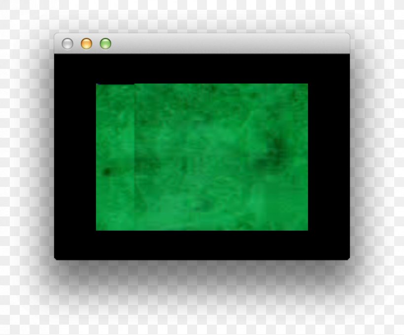 Green Desktop Wallpaper Display Device Multimedia Computer, PNG, 850x706px, Green, Computer, Computer Monitors, Display Device, Multimedia Download Free