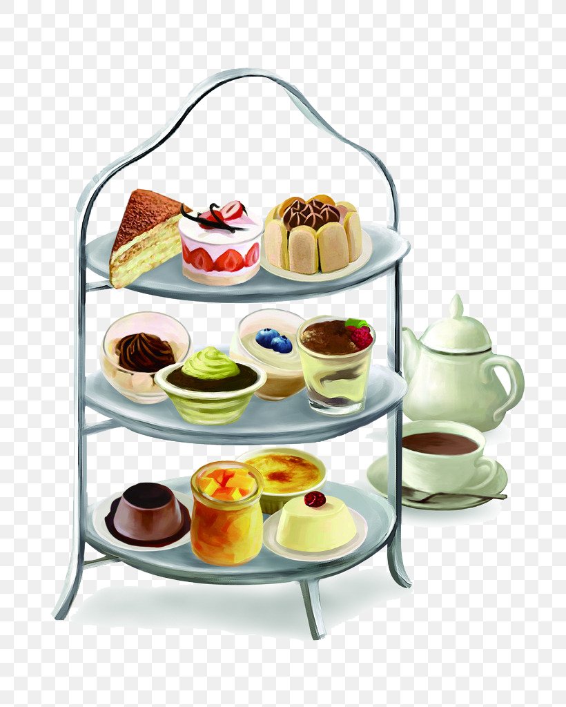 Green Tea Matcha Dim Sum Breakfast, PNG, 724x1024px, Tea, Afternoon Tea, Baking Cup, Black Tea, Breakfast Download Free