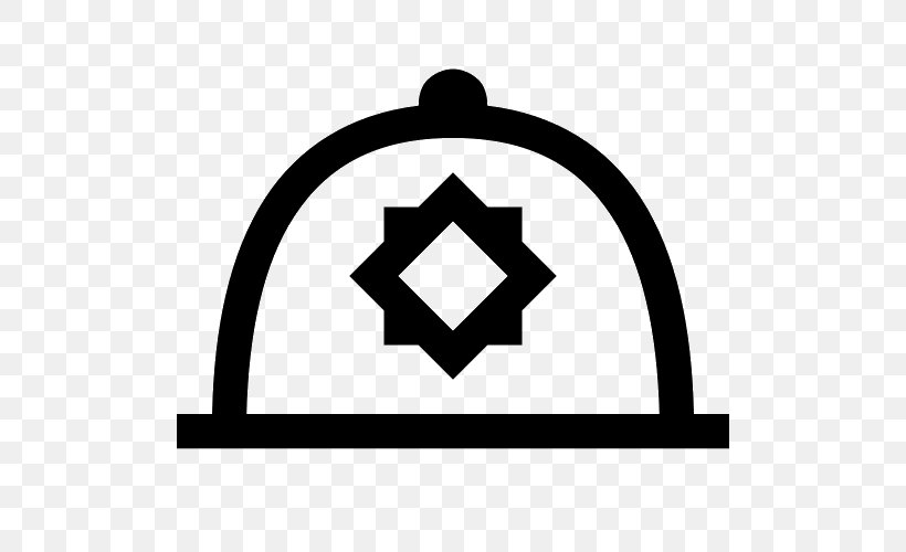 Halal Food Haram Symbol, PNG, 500x500px, Halal, Area, Black, Black And White, Brand Download Free