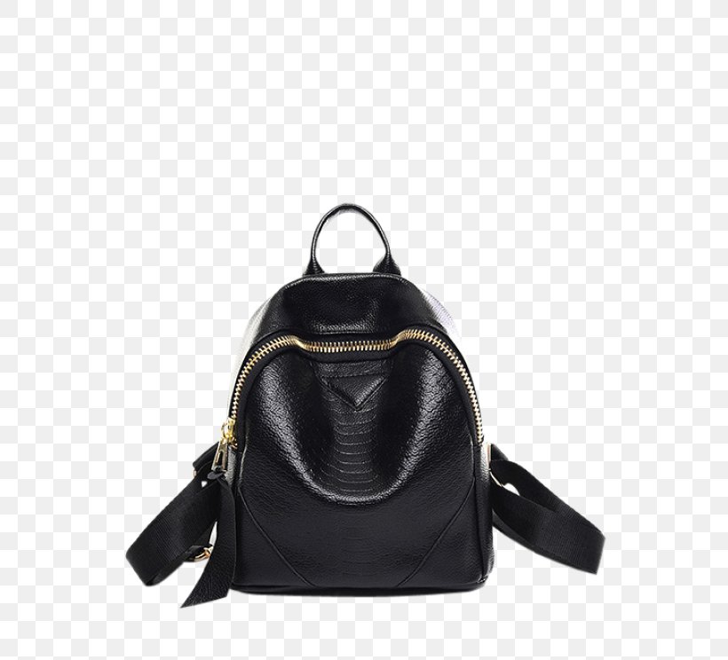 Handbag Backpack Leather Baggage, PNG, 558x744px, Handbag, Artificial Leather, Backpack, Bag, Baggage Download Free
