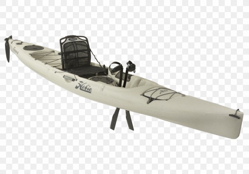 https://img.favpng.com/4/3/0/hobie-mirage-revolution-16-hobie-cat-kayak-hobie-mirage-tandem-island-windward-boats-inc-png-favpng-gwwBTSVDTXAcYK1bJryJ1ghDD.jpg