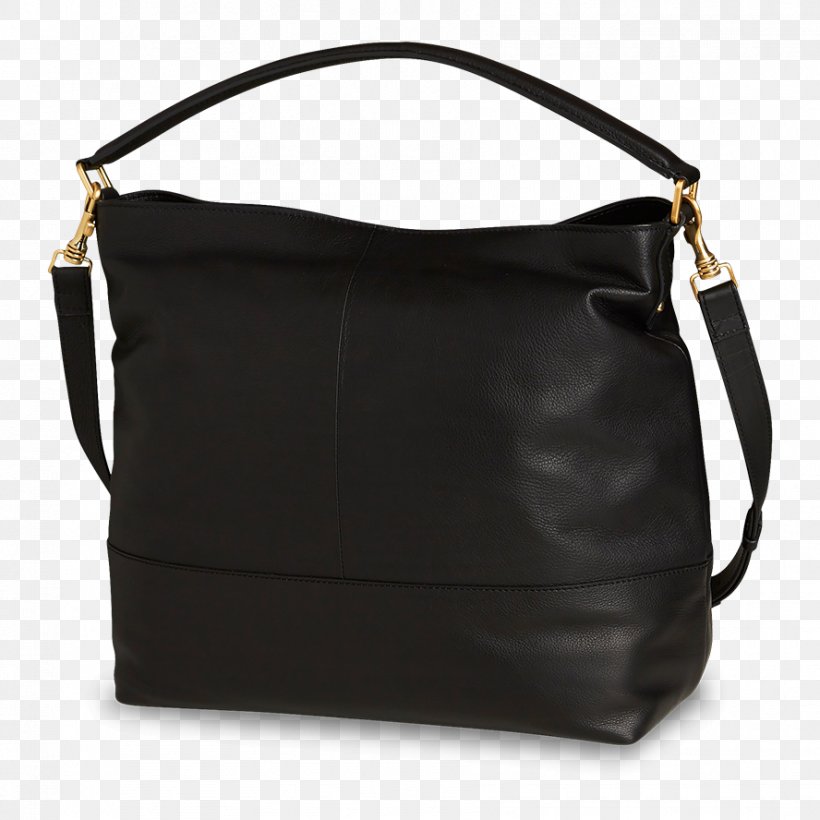 Hobo Bag Leather Messenger Bags Strap Handbag, PNG, 888x888px, Hobo Bag, Bag, Black, Black M, Brand Download Free