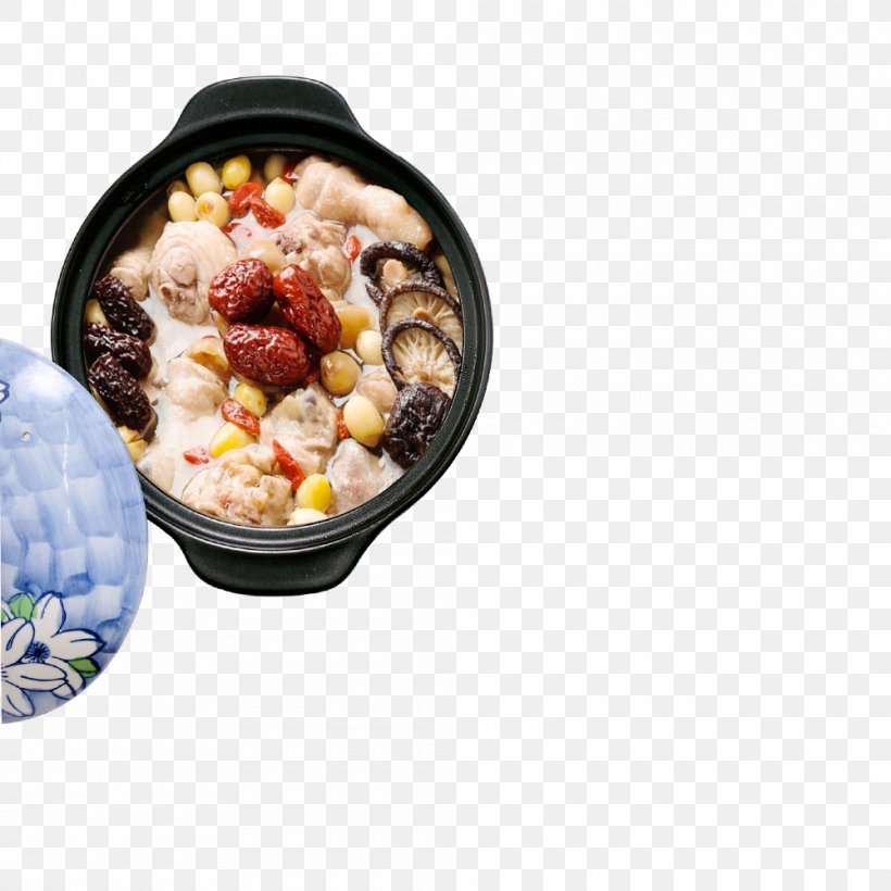 Ice Cream Hot Pot Soup Vegetable, PNG, 1000x1000px, Ice Cream, Braising, Breakfast, Casserole, Chongqing Hot Pot Download Free