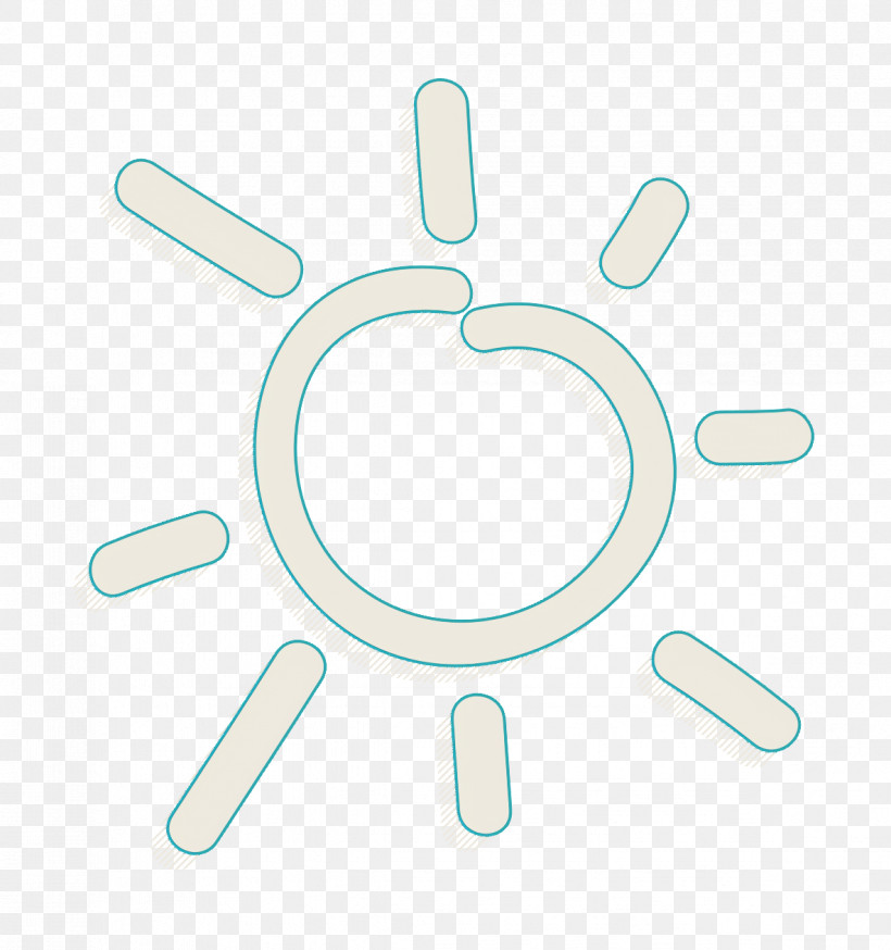 Interface Icon Sun Icon Hand Drawn Icon, PNG, 1184x1262px, Interface Icon, Child Care, Computer Font, Computer Hardware, Discounts And Allowances Download Free