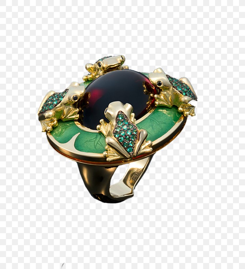 Jewellery Gemstone Ring Brilliant Estate Jewelry, PNG, 636x900px, Jewellery, Bracelet, Brilliant, Diamond, Estate Jewelry Download Free