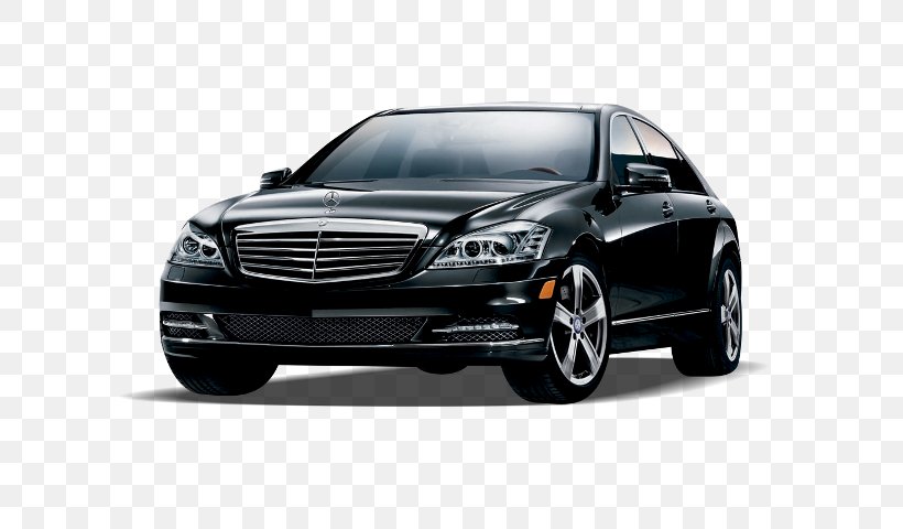 Mercedes-Benz S-Class Car Luxury Vehicle Mercedes-Benz E-Class, PNG, 640x480px, Mercedesbenz, Automotive Design, Automotive Exterior, Brand, Bumper Download Free