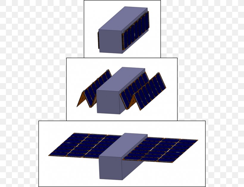 MMA Design LLC Solar Panels Solar Power, PNG, 562x630px, Mma Design Llc, Art, Company, Electric Power System, Electronic Component Download Free