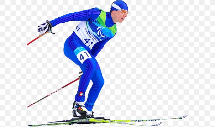 Nordic Combined Ski Bindings Biathlon Nordic Skiing Cross-country Skiing, PNG, 612x483px, Nordic Combined, Alpine Skiing, Athlete, Biathlon, Competition Download Free