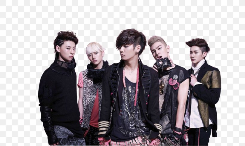 NU'EST FACE K-pop Pledis Entertainment Sleep Talking, PNG, 687x489px, Face, Action, Aron, Baekho, Boy Band Download Free
