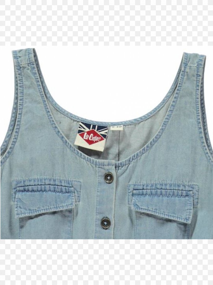 Outerwear Denim Jeans Button Pocket, PNG, 1000x1340px, Outerwear, Barnes Noble, Button, Denim, Jeans Download Free