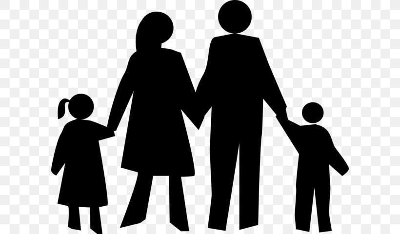 Parents' Rights Movement Family Adoption Child, PNG, 610x480px, Parent, Adoption, Birth, Black And White, Business Download Free
