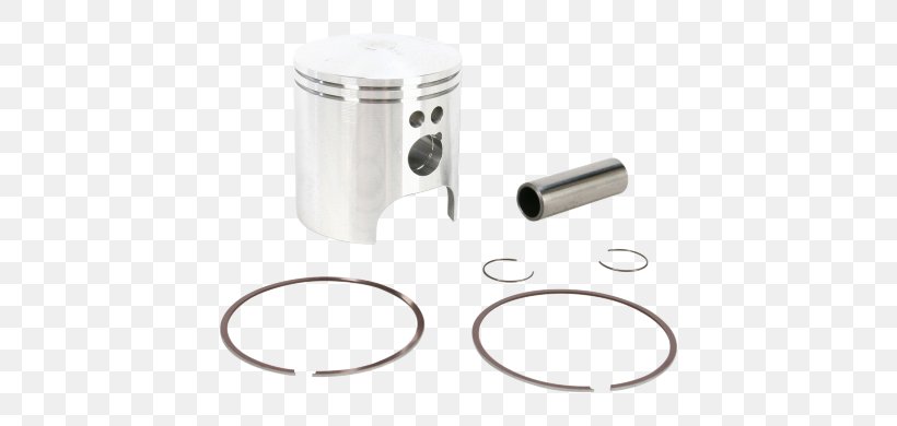 Piston Polaris Industries Bore Snowmobile Component Parts Of Internal Combustion Engines, PNG, 420x390px, Piston, Auto Part, Bore, Ebay, Engine Download Free