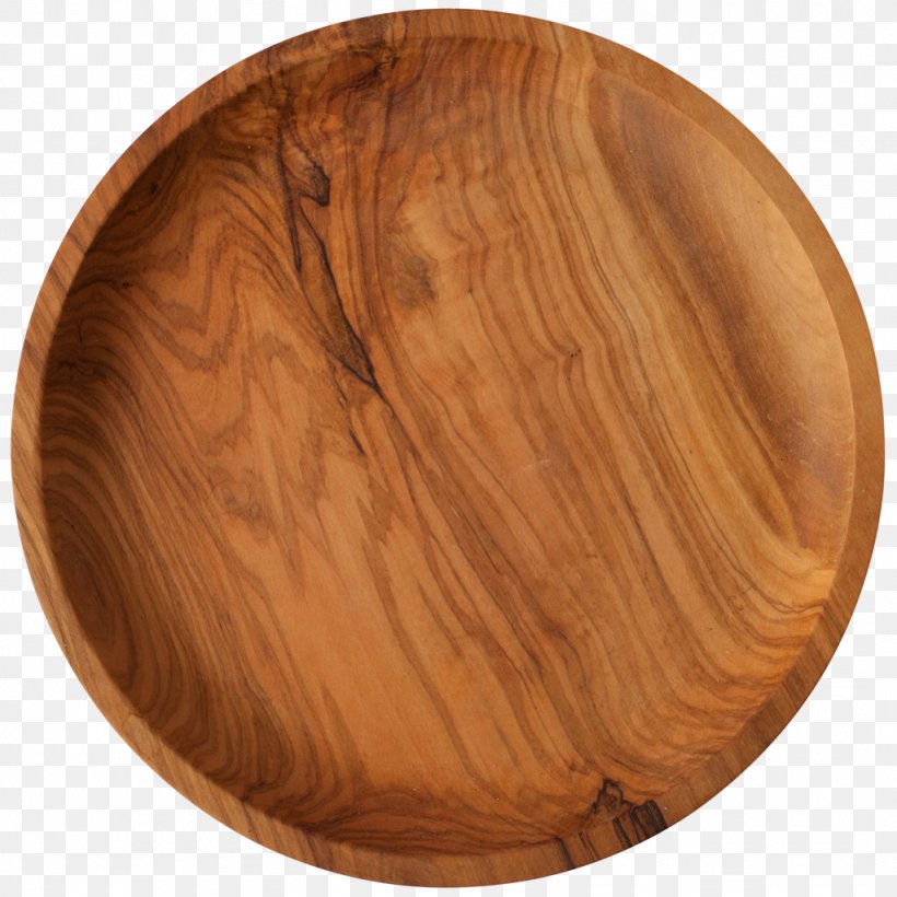 Plate Hardwood Wood Stain, PNG, 1024x1024px, Plate, Caramel Color, Cutlery, Dishware, Hardwood Download Free