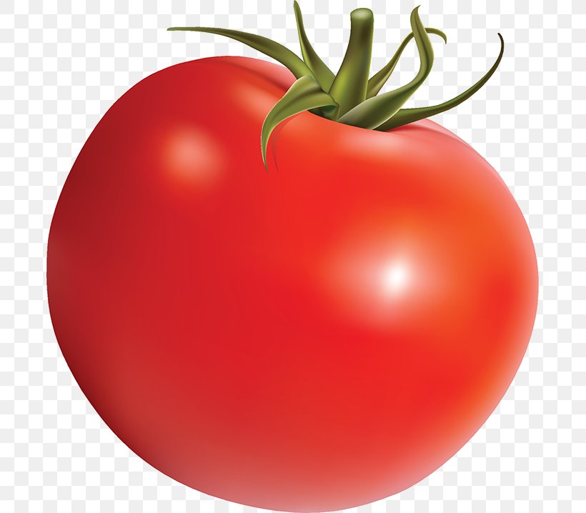 Plum Tomato Bush Tomato Pizza Tomato Soup, PNG, 689x718px, Plum Tomato, Apple, Brunch, Bush Tomato, Calorie Download Free