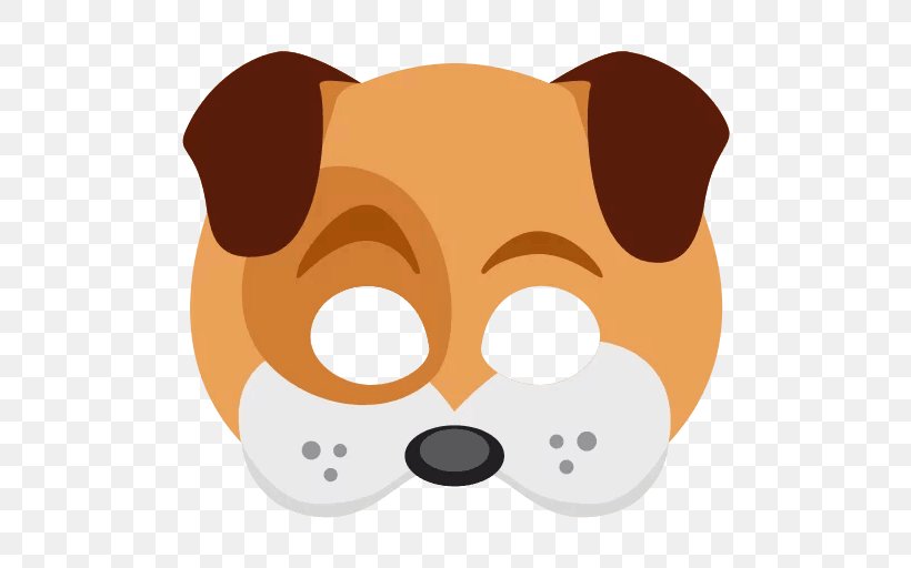 Puppy Dogo Argentino English Mastiff Border Collie Clip Art, PNG, 512x512px, Puppy, Border Collie, Boxer, Bull Terrier, Carnivoran Download Free