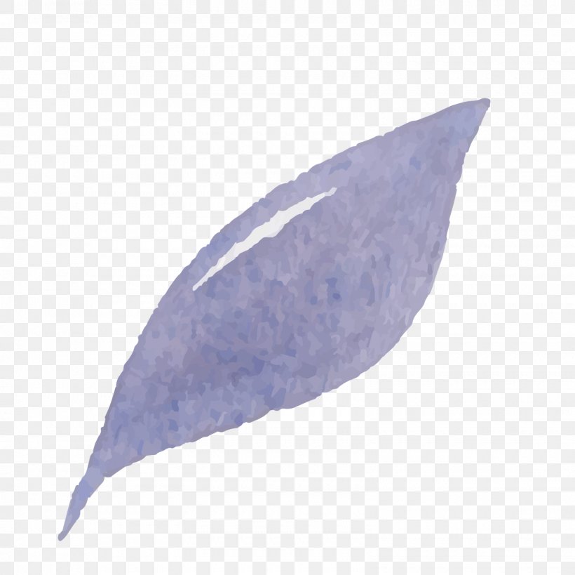 Purple Leaf, PNG, 1600x1600px, Purple, Leaf Download Free