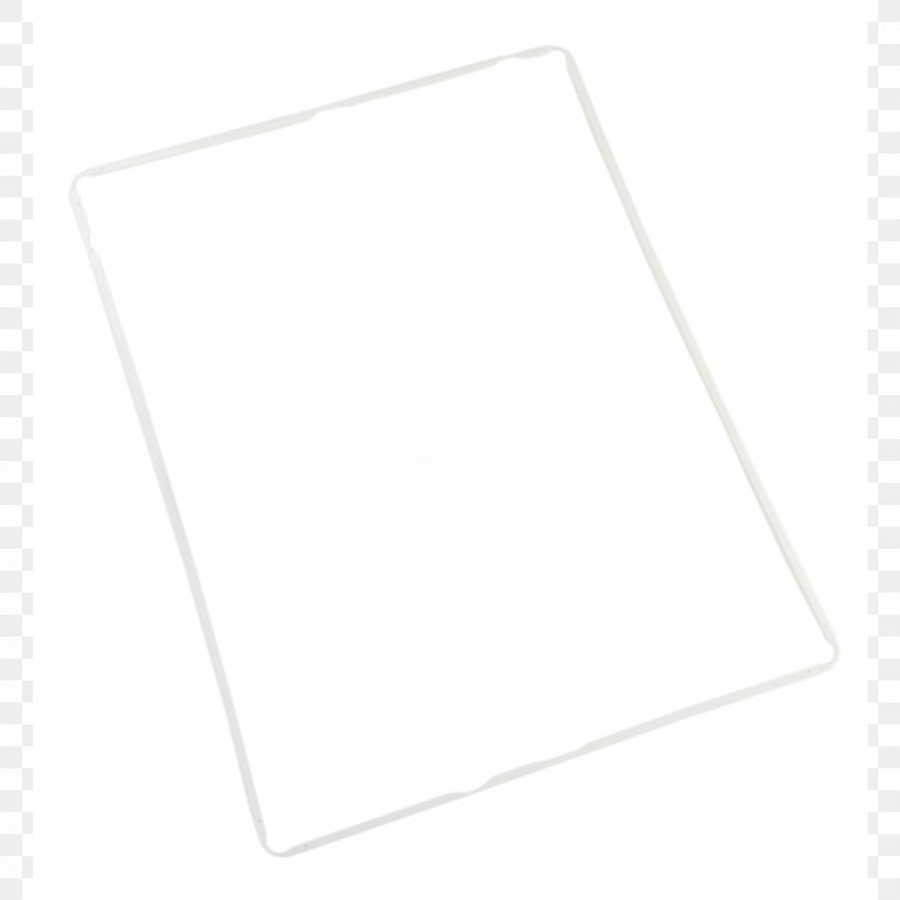 Rectangle Square Meter Square Meter Line, PNG, 1200x1200px, Rectangle, Material, Meter, Square Meter, White Download Free